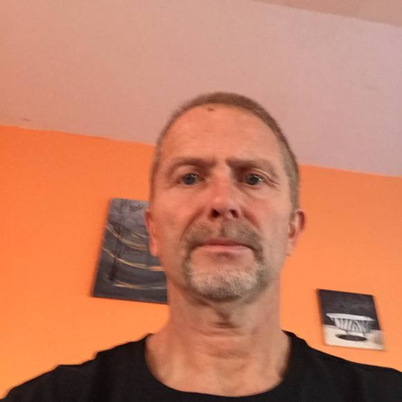 david_libby